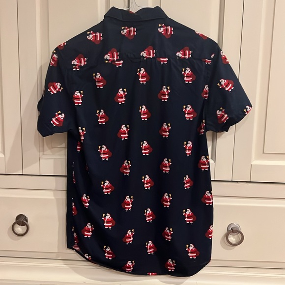 🎅🏻DENIM & FLOWER by Ricky Singh - Picture 2 of 6